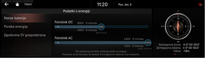 10_OTHERS_13_EV_2_ENERGY_SLN.jpg