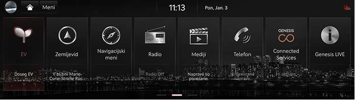 1_START_08_HOME_SCREEN(1)_SLN.jpg