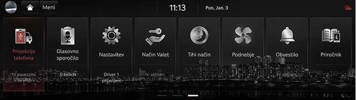 1_START_08_HOME_SCREEN(2)_SLN.jpg