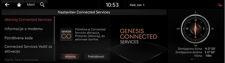 9_SETUP_04_GCS_1_ACTIVATE_SLN.jpg