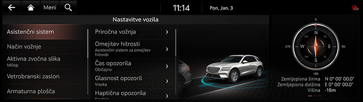 5_DRIVE_01_MAIN_SLN.jpg