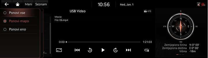 6_MEDIA_02_VIDEO_3_REPEAT_SLN.jpg