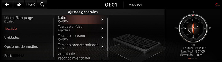 10_SYS_08_GEN_04_BOARD_SPA.jpg