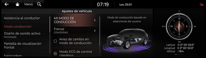 9_SETUP_01_VEHICLE_1_DRIVE_SPA.jpg