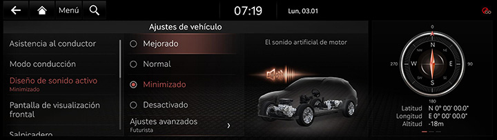 9_SETUP_01_VEHICLE_2_ACTIVE_SPA.jpg