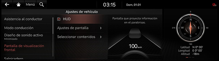 9_SETUP_01_VEHICLE_3_HEADUP_SPA.jpg