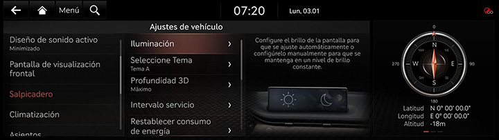 9_SETUP_01_VEHICLE_4_CLUSTER_SPA.jpg
