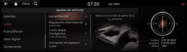 9_SETUP_01_VEHICLE_7_LIGHT_SPA.jpg