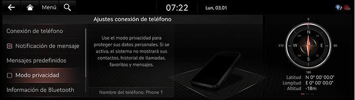 9_SETUP_03_DEVICE_7_PRIVACY(1)_SPA.jpg