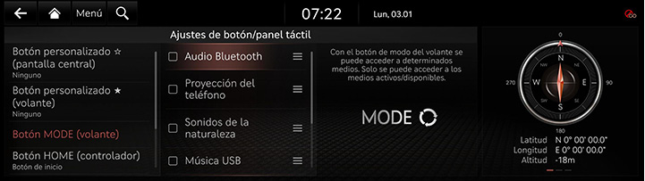 9_SETUP_06_BUTTON_2_MODE_SPA.jpg