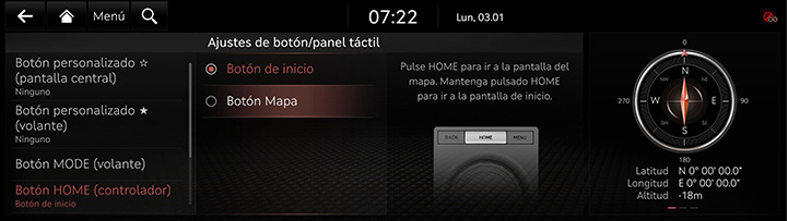 9_SETUP_06_BUTTON_3_HOME_SPA.jpg