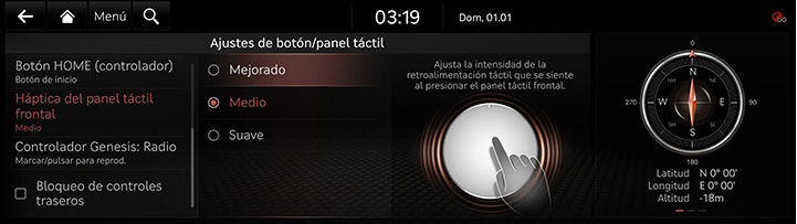 9_SETUP_06_BUTTON_4_TOUCH_SPA.jpg