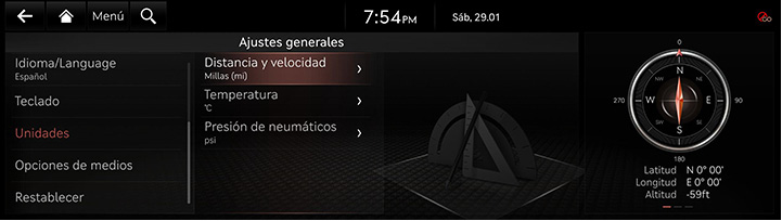 9_SETUP_07_GEN_6_UNIT_SPA.jpeg