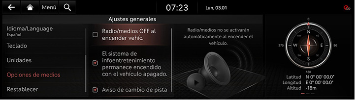 9_SETUP_07_GEN_7_MEDIA_SPA.jpg