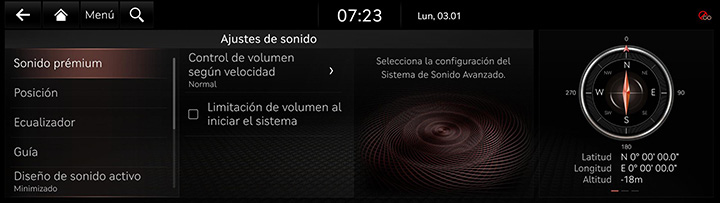 9_SETUP_08_SOUND_1_PREMIUM_SPA.jpg