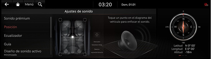 9_SETUP_08_SOUND_2_POSITION_SPA.jpg