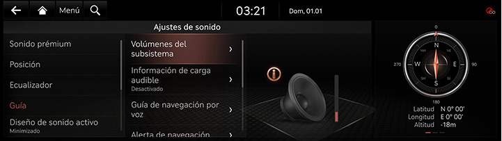 9_SETUP_08_SOUND_4_GUID_SPA.jpg