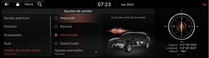 9_SETUP_08_SOUND_5_ACTIVE_SPA.jpg