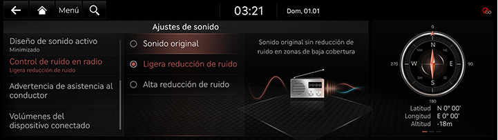 9_SETUP_08_SOUND_6_RADIO_SPA.jpg