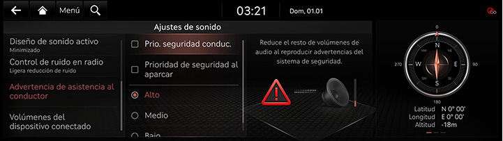 9_SETUP_08_SOUND_7_DRIVER_SPA.jpg