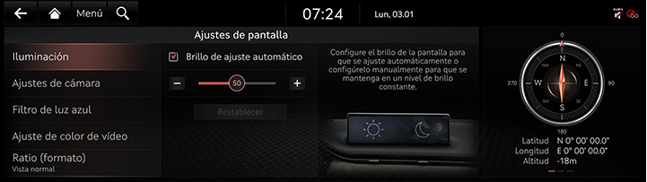 9_SETUP_09_DISPLAY_1_BRIGHT_SPA.jpg