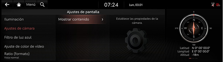 9_SETUP_09_DISPLAY_2_CAMERA_SPA.jpg