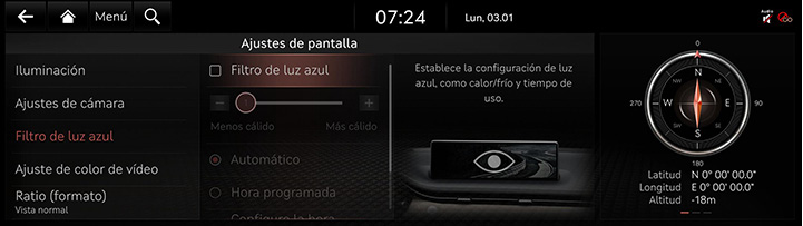 9_SETUP_09_DISPLAY_3_BLUE_SPA.jpg