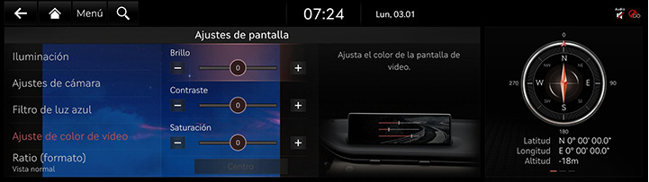 9_SETUP_09_DISPLAY_4_ADJUST_SPA.jpg