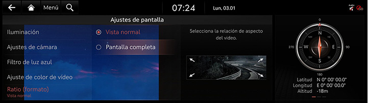 9_SETUP_09_DISPLAY_5_RATIO_SPA.jpg