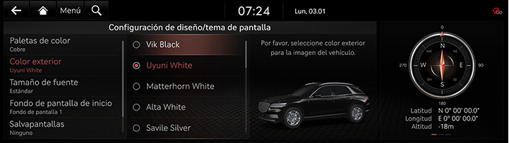 9_SETUP_10_THEME_2_EXTERIOR_SPA.jpg
