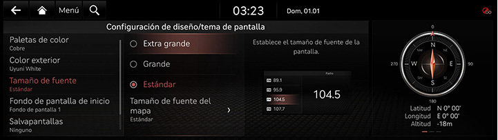 9_SETUP_10_THEME_3_FONT_SPA.jpg