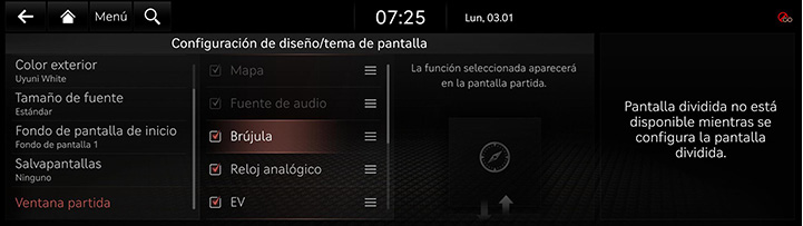 9_SETUP_10_THEME_6_SPLIT_SPA.jpg