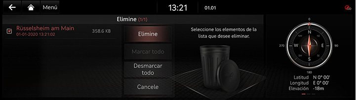 10_OTHERS_01_MEMO_5_DEL_SPA.jpg
