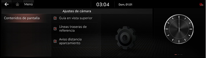 10_OTHERS_03_CAMERA_5_SETTING_SPA.jpeg