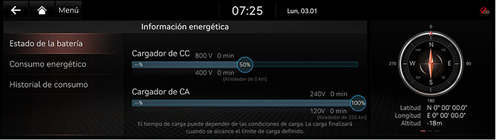 10_OTHERS_13_EV_2_ENERGY_SPA.jpg