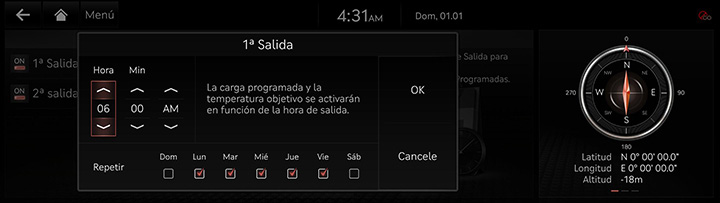 10_OTHERS_13_EV_4_DEPARTURE_SPA.jpeg