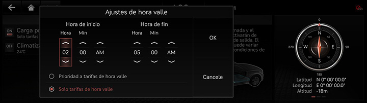 10_OTHERS_13_EV_5_CHARGE_SPA.jpeg
