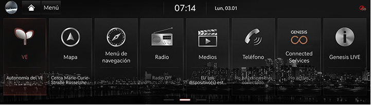1_START_08_HOME_SCREEN(1)_SPA.jpg