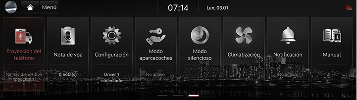 1_START_08_HOME_SCREEN(2)_SPA.jpg