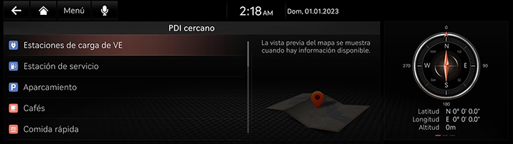 017_RG3EV23MY_EUR_ES.png