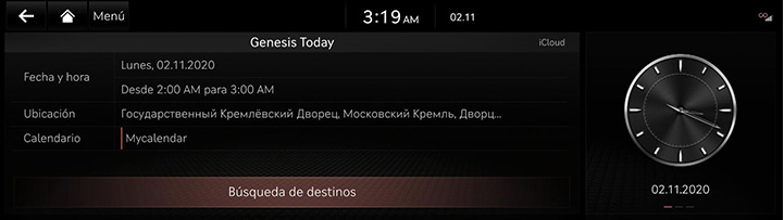 3_GCS_02_CALENDER_1_DEST_SPA.jpeg