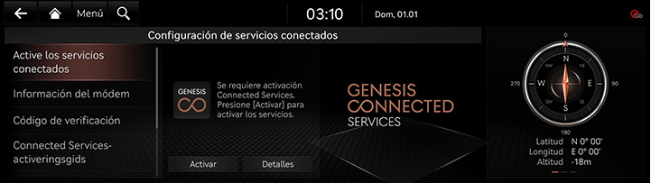 9_SETUP_04_GCS_1_ACTIVATE_SPA.jpg