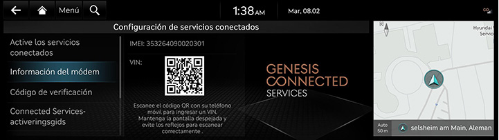 9_SETUP_04_GCS_2_MODEM_SPA.jpeg