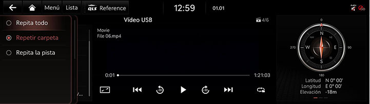 6_MEDIA_02_VIDEO_3_REPEAT_SPA.jpg