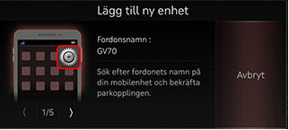8_PHONE_01_PAIR_2_ADD_NEW_SWE_1.jpg