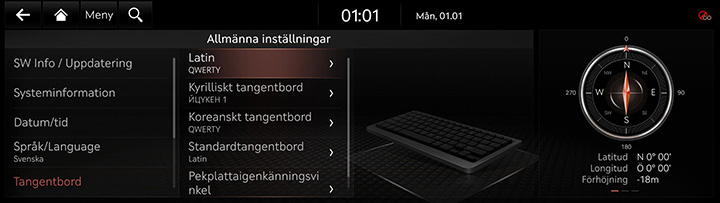 10_SYS_08_GEN_04_BOARD_SWE.jpg