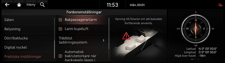 9_SETUP_01_VEHICLE_10_CONVIEN_SWE.jpg