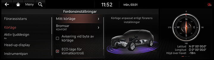 9_SETUP_01_VEHICLE_1_DRIVE_SWE.jpg