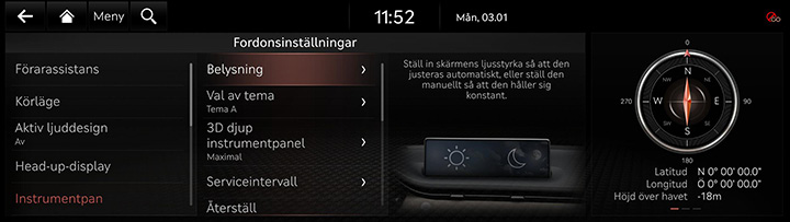 9_SETUP_01_VEHICLE_4_CLUSTER_SWE.jpg