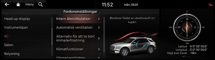 9_SETUP_01_VEHICLE_5_CLIMATE_SWE.jpg